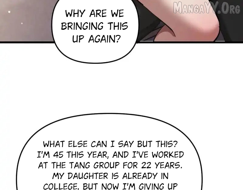 I’m Trapped In This Day For One Thousand Years Chapter 242 - page 57